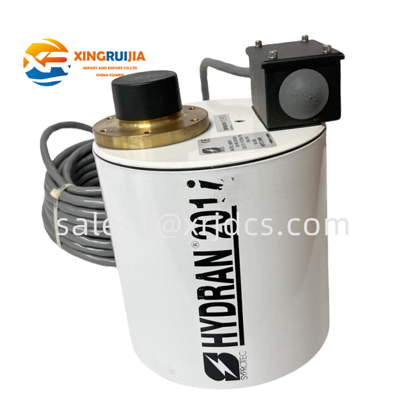 GE H201T